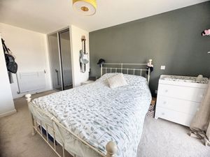 Photo 3- click for photo gallery